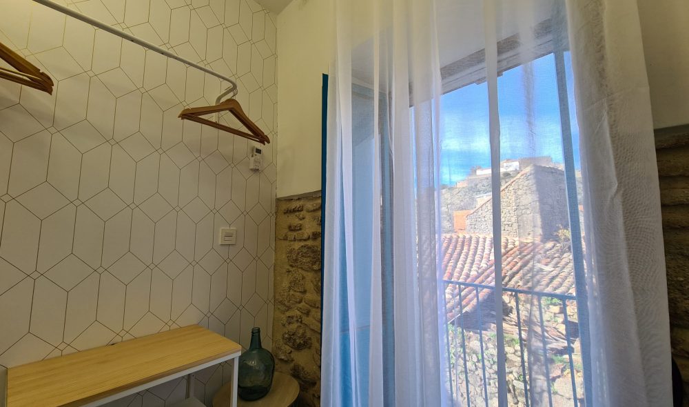 Casa Rural en Extremadura - El Edén Casas Rurales