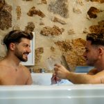 Casa Rural con Jacuzzi en Extremadura